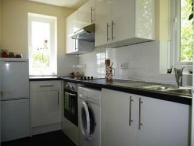 Louer Appartement Basingstoke