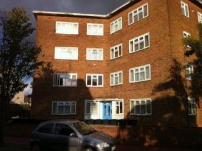 Annonce Location Appartement Barking