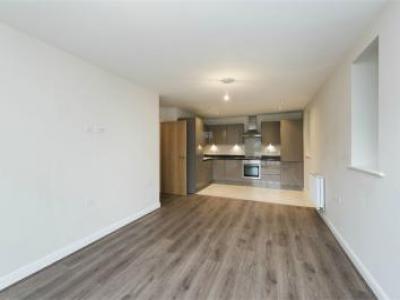 Annonce Location Appartement West-drayton