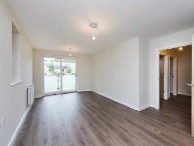 Louer Appartement West-drayton