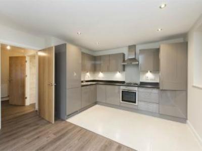 Louer Appartement West-drayton rgion SOUTHALL