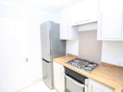 Louer Appartement Hove rgion BRIGHTON