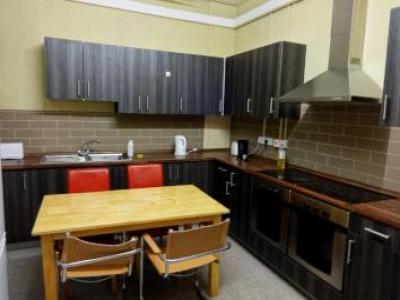 Louer pour les vacances Appartement Aberystwyth