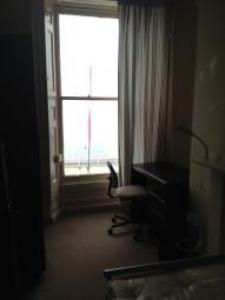 Louer pour les vacances Appartement Aberystwyth rgion SHREWSBURY