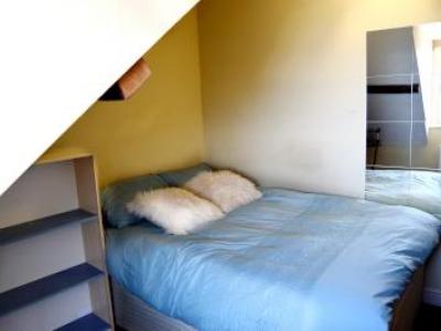 Louer pour les vacances Appartement Aberystwyth