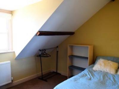 Louer pour les vacances Appartement Aberystwyth rgion SHREWSBURY