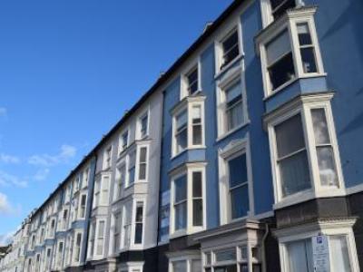 Annonce Location vacances Appartement Aberystwyth