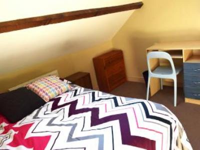 Louer pour les vacances Appartement Aberystwyth