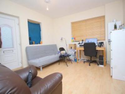 Annonce Location vacances Appartement Barking