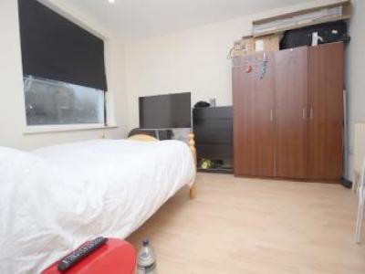 Louer pour les vacances Appartement Barking