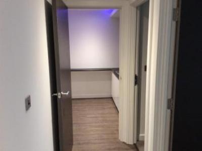 Louer pour les vacances Appartement Sheffield rgion SHEFFIELD