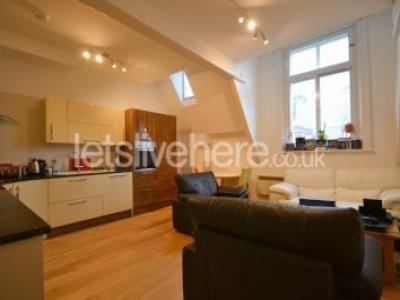 Louer pour les vacances Appartement Newcastle-upon-tyne