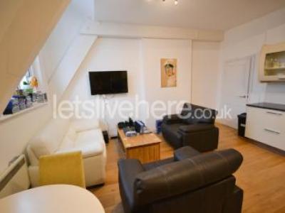 Louer pour les vacances Appartement Newcastle-upon-tyne rgion NEWCASTLE UPON TYNE