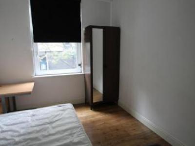 Louer pour les vacances Appartement Nottingham rgion NOTTINGHAM