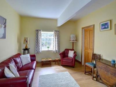 Louer pour les vacances Maison Tywyn rgion LLANDUDNO