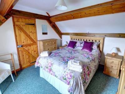 Louer pour les vacances Maison Haverfordwest