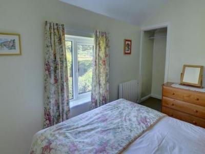 Annonce Location vacances Maison Whitby