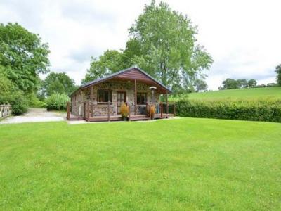 Annonce Location vacances Maison Skipton