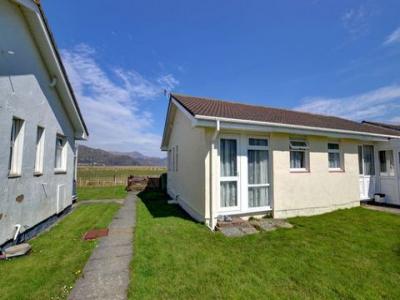 Louer pour les vacances Maison Fairbourne rgion LLANDUDNO