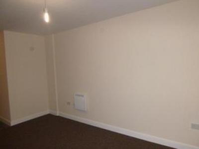 Louer pour les vacances Appartement Grimsby rgion DONCASTER