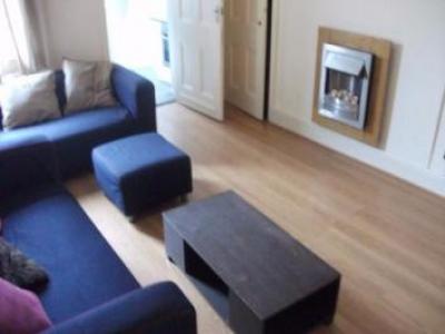 Annonce Location vacances Appartement Newcastle-upon-tyne