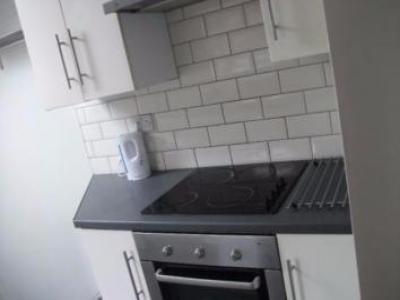 Louer pour les vacances Appartement Newcastle-upon-tyne