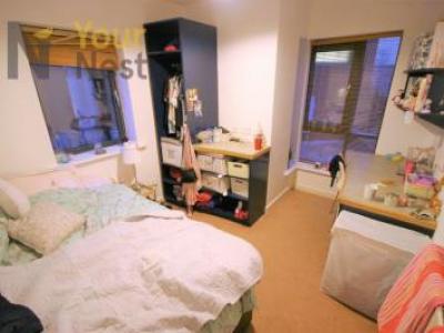 Annonce Location vacances Appartement Leeds