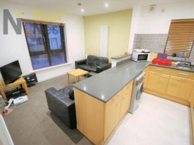 Annonce Location vacances Appartement Leeds