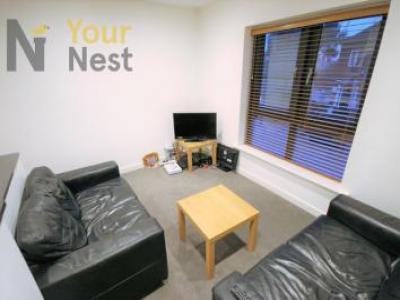 Louer pour les vacances Appartement Leeds