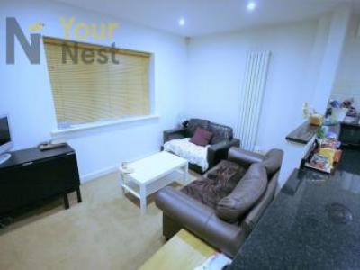 Louer pour les vacances Appartement Leeds rgion LEEDS