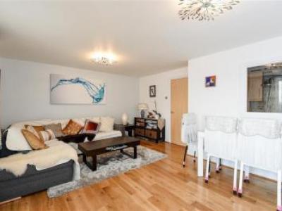 Annonce Location vacances Appartement Brentford