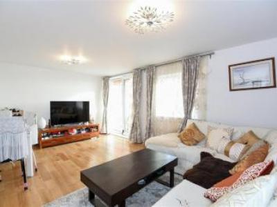 Louer pour les vacances Appartement Brentford