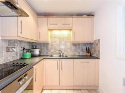 Louer pour les vacances Appartement Brentford rgion TWICKENHAM