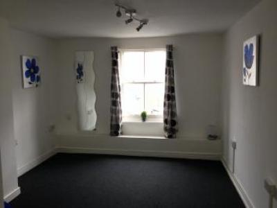 Annonce Location vacances Appartement Wednesbury