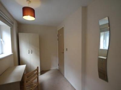 Louer pour les vacances Appartement Newcastle-upon-tyne rgion NEWCASTLE UPON TYNE