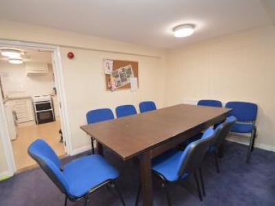 Louer pour les vacances Appartement High-wycombe rgion HEMEL HEMPSTEAD