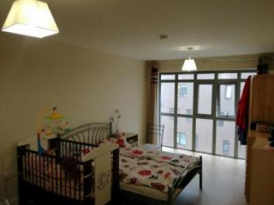 Louer pour les vacances Appartement Barking