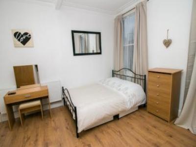 Annonce Location Appartement Doncaster