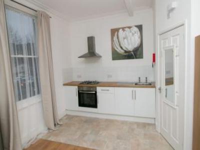 Louer Appartement Doncaster