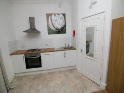 Louer Appartement Doncaster rgion DONCASTER