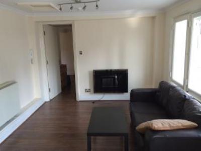 Annonce Location vacances Appartement Newcastle-upon-tyne