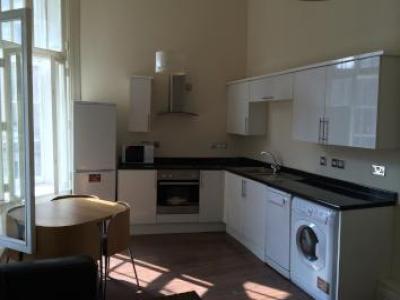 Louer pour les vacances Appartement Newcastle-upon-tyne