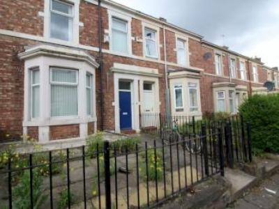 Annonce Location vacances Maison Newcastle-upon-tyne