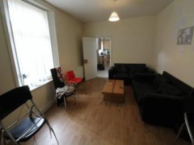 Louer pour les vacances Maison Newcastle-upon-tyne