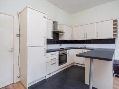 Annonce Location vacances Appartement Ilford