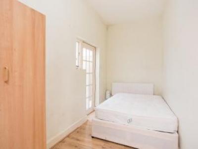 Louer pour les vacances Appartement Ilford rgion ILFORD