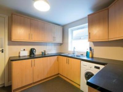 Louer pour les vacances Appartement Newcastle rgion STOKE-ON-TRENT