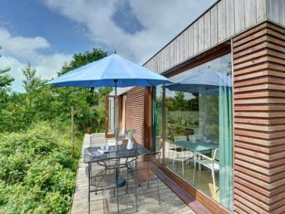 Louer pour les vacances Maison Wadebridge