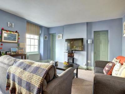 Louer pour les vacances Appartement Fowey rgion PLYMOUTH