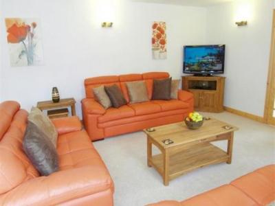 Louer pour les vacances Maison Wadebridge rgion PLYMOUTH